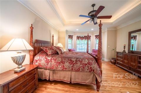 11686 Terrill Ridge Dr, Davidson, NC 28036 photo 16