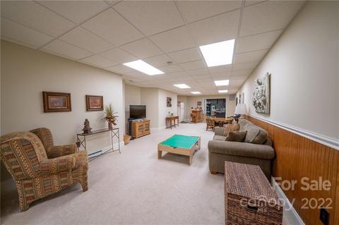 11686 Terrill Ridge Dr, Davidson, NC 28036 photo 30