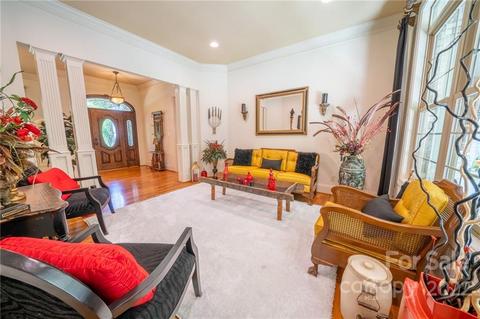 11686 Terrill Ridge Dr, Davidson, NC 28036 photo 6