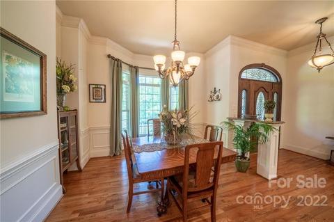 11686 Terrill Ridge Dr, Davidson, NC 28036 photo 14