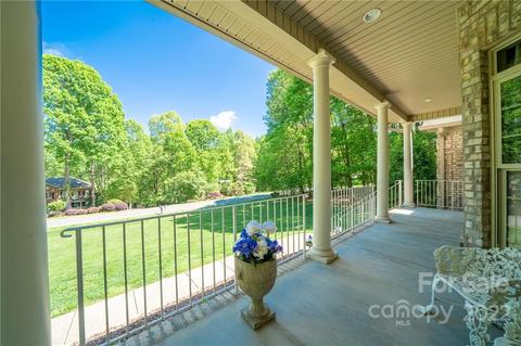 11686 Terrill Ridge Dr, Davidson, NC 28036 photo 2