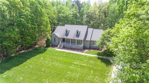 11686 Terrill Ridge Dr, Davidson, NC 28036 photo 1