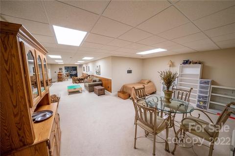 11686 Terrill Ridge Dr, Davidson, NC 28036 photo 32