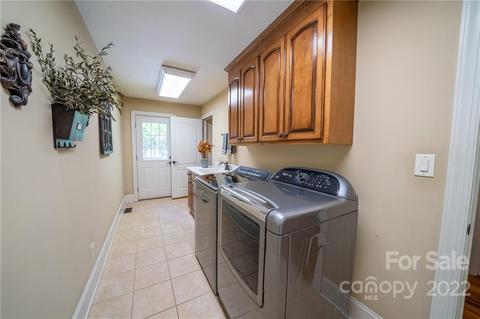 11686 Terrill Ridge Dr, Davidson, NC 28036 photo 27