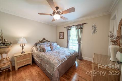 11686 Terrill Ridge Dr, Davidson, NC 28036 photo 23