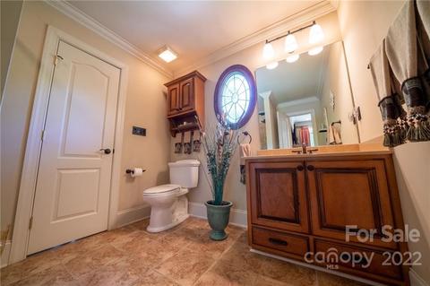 11686 Terrill Ridge Dr, Davidson, NC 28036 photo 26
