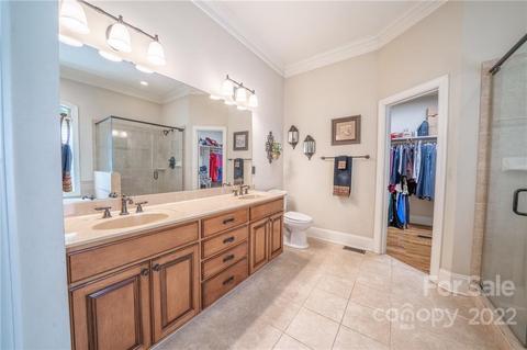 11686 Terrill Ridge Dr, Davidson, NC 28036 photo 17