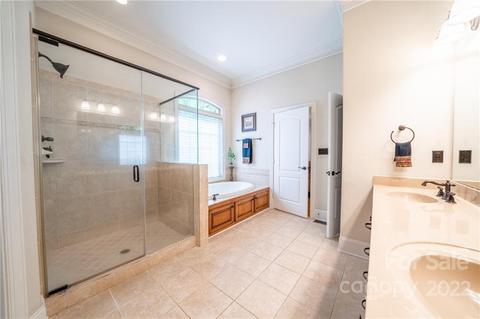 11686 Terrill Ridge Dr, Davidson, NC 28036 photo 18
