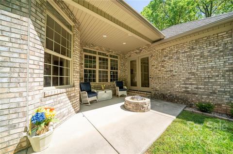 11686 Terrill Ridge Dr, Davidson, NC 28036 photo 34