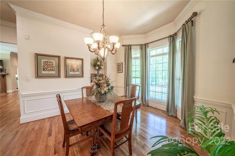 11686 Terrill Ridge Dr, Davidson, NC 28036 photo 13