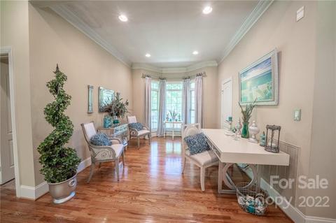 11686 Terrill Ridge Dr, Davidson, NC 28036 photo 12