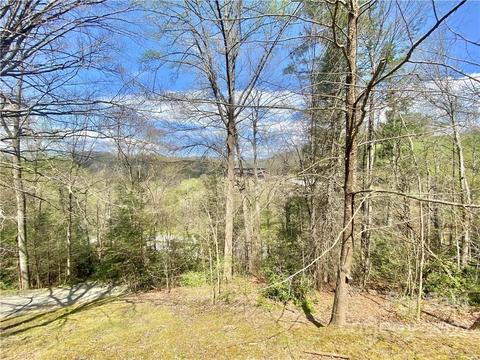 73 Deaver Rdg, Marshall, NC 28753 photo 16