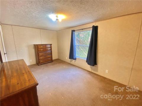 73 Deaver Rdg, Marshall, NC 28753 photo 13