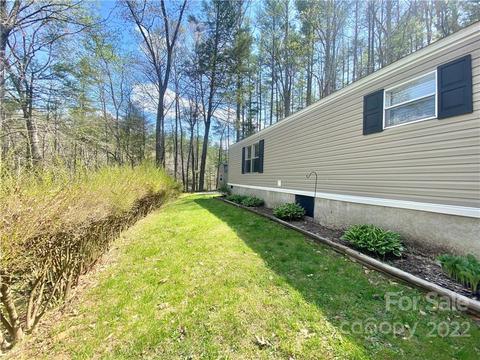73 Deaver Rdg, Marshall, NC 28753 photo 19