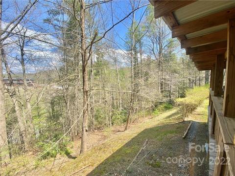 73 Deaver Rdg, Marshall, NC 28753 photo 17