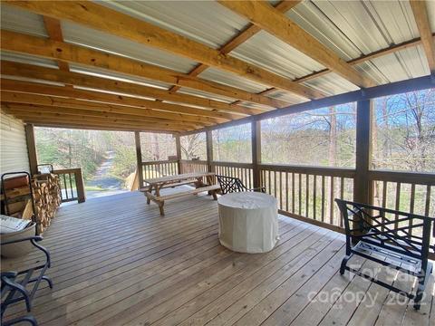73 Deaver Rdg, Marshall, NC 28753 photo 15