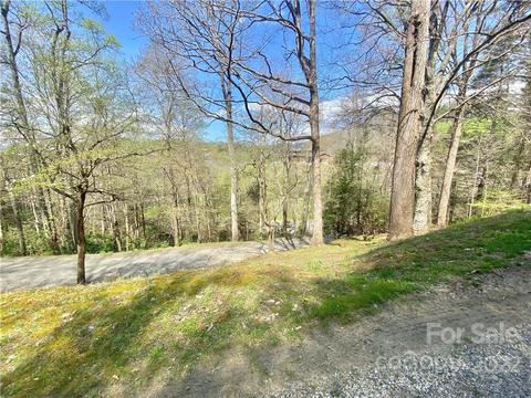 73 Deaver Rdg, Marshall, NC 28753 photo 27