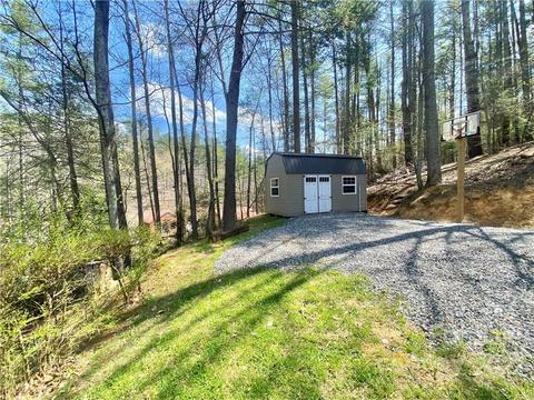 73 Deaver Rdg, Marshall, NC 28753 photo 21