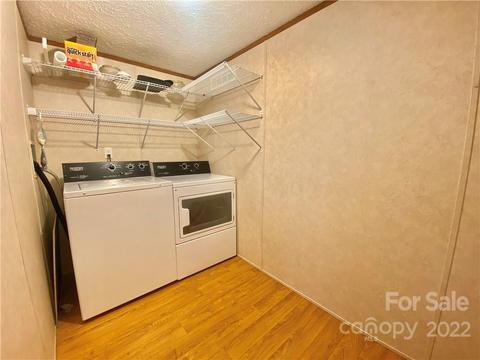 73 Deaver Rdg, Marshall, NC 28753 photo 7
