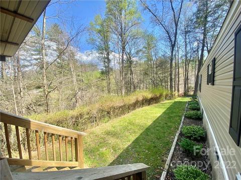 73 Deaver Rdg, Marshall, NC 28753 photo 18