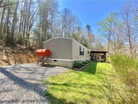 73 Deaver Rdg, Marshall, NC 28753 photo 24