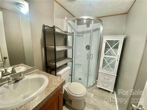 73 Deaver Rdg, Marshall, NC 28753 photo 14