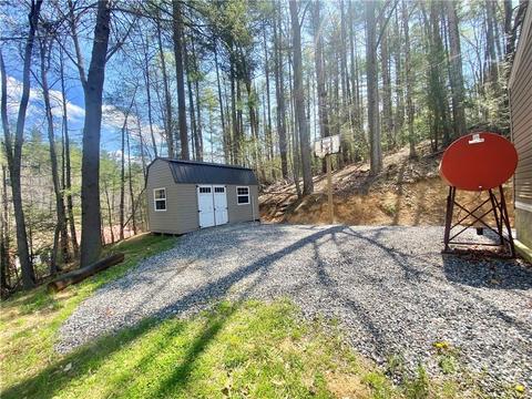 73 Deaver Rdg, Marshall, NC 28753 photo 20