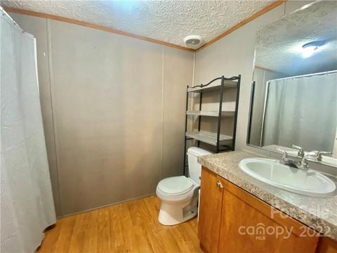 73 Deaver Rdg, Marshall, NC 28753 photo 11