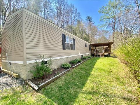 73 Deaver Rdg, Marshall, NC 28753 photo 1