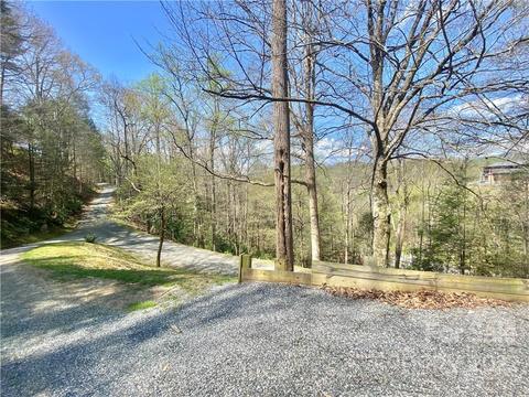 73 Deaver Rdg, Marshall, NC 28753 photo 28