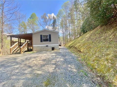 73 Deaver Rdg, Marshall, NC 28753 photo 26
