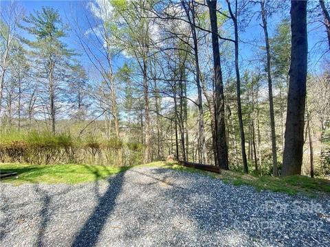 73 Deaver Rdg, Marshall, NC 28753 photo 23