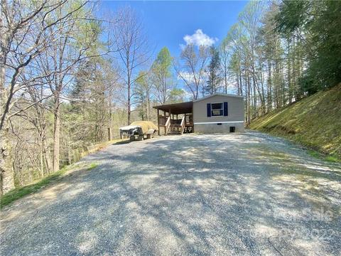 73 Deaver Rdg, Marshall, NC 28753 photo 25