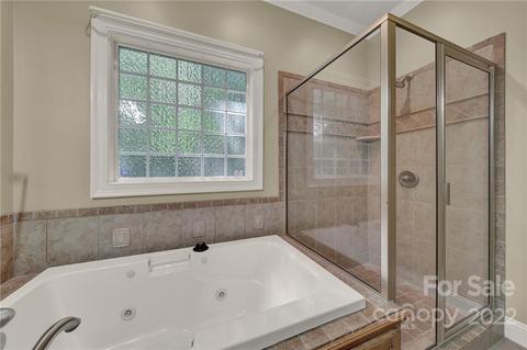 1101 Tarram Ct, Lancaster, SC 29720 photo 23