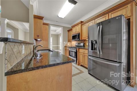 1101 Tarram Ct, Lancaster, SC 29720 photo 12