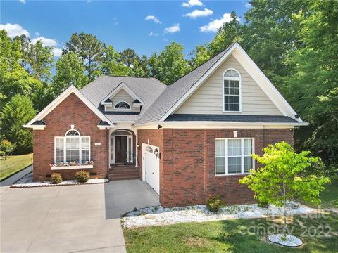 1101 Tarram Ct, Lancaster, SC 29720 photo 1