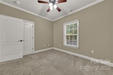 1101 Tarram Ct, Lancaster, SC 29720 photo 30