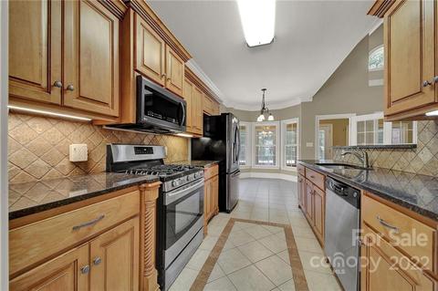 1101 Tarram Ct, Lancaster, SC 29720 photo 9