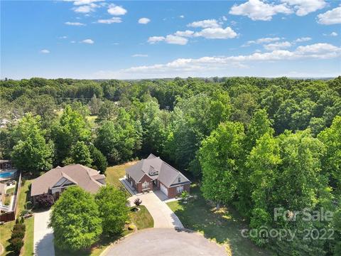1101 Tarram Ct, Lancaster, SC 29720 photo 39
