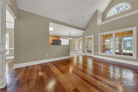 1101 Tarram Ct, Lancaster, SC 29720 photo 18