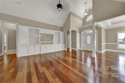1101 Tarram Ct, Lancaster, SC 29720 photo 16