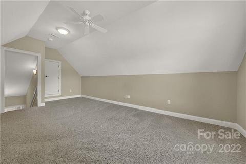 1101 Tarram Ct, Lancaster, SC 29720 photo 33