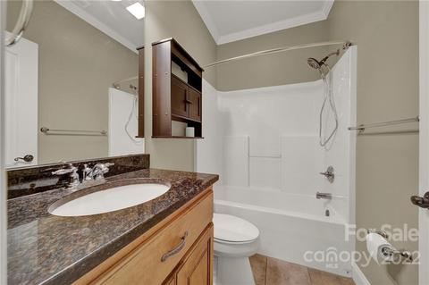 1101 Tarram Ct, Lancaster, SC 29720 photo 4