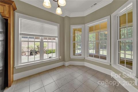 1101 Tarram Ct, Lancaster, SC 29720 photo 13