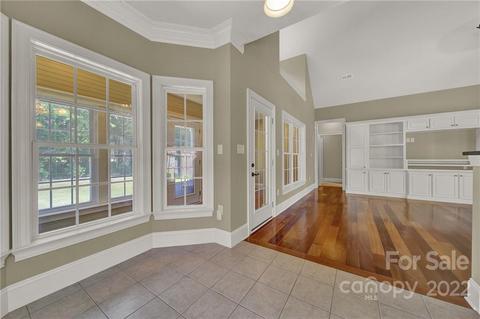 1101 Tarram Ct, Lancaster, SC 29720 photo 14