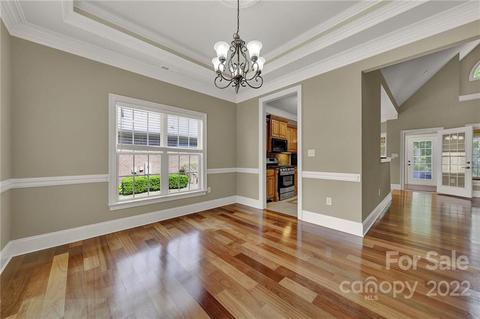 1101 Tarram Ct, Lancaster, SC 29720 photo 7