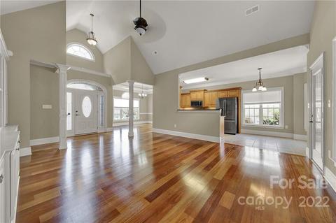 1101 Tarram Ct, Lancaster, SC 29720 photo 17