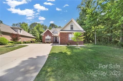 1101 Tarram Ct, Lancaster, SC 29720 photo 35