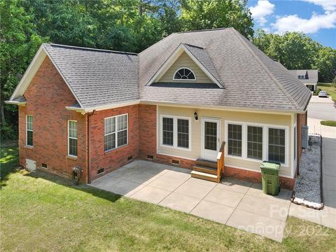 1101 Tarram Ct, Lancaster, SC 29720 photo 42