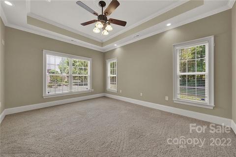 1101 Tarram Ct, Lancaster, SC 29720 photo 26